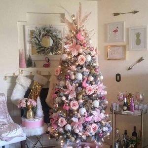 Meet your Posher, Antonette